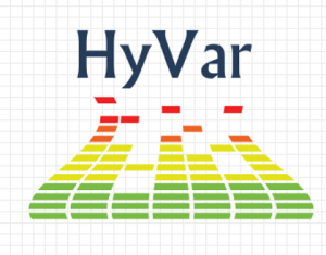 HyVar